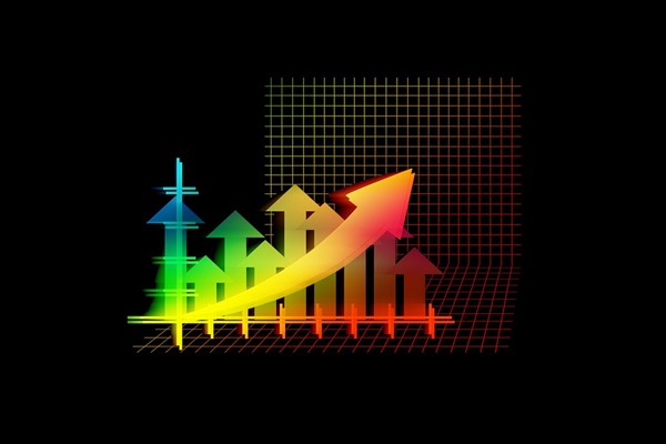 Finansal yatırım araçlarının reel getiri oranları, Mayıs 2023
