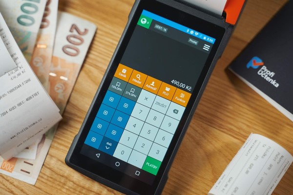 FOMC tutanakları sonrası küresel piyasalar negatife döndü