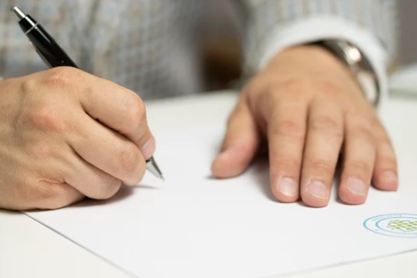 Form MHI Klima Sistemleri’nde, dört üst düzey atama