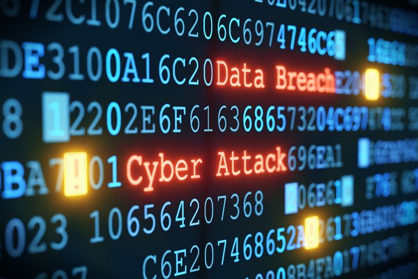 Fortinet 2022 ilk çeyrek finansal sonuçlarını açıkladı