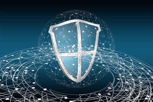 Fortinet, Bulutta Yerleşik Koruma hizmetiyle ekiplerin bulut riskini proaktif olarak yönetebilmelerini sağlıyor