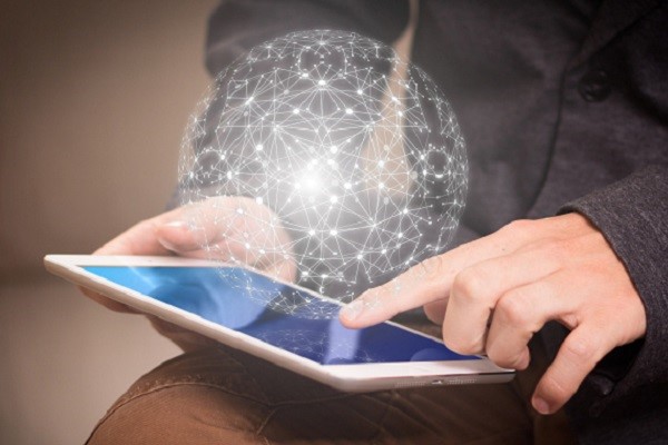 Fortinet raporuna göre siber güvenlik yetenekleri eksikliği kaynaklı ihlallerde artış 