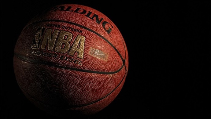 Frankamp, Gaziantep Basketbol’da