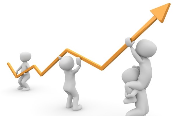 Frigo Pak'ın sermaye artırımı kararı revize edildi