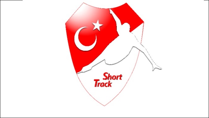 Furkan Akar, Avrupa üçüncüsü