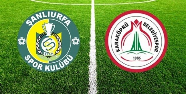 Futbolseverler bunu bekliyordu: Yarın başlayacak!