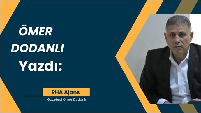 Fuzuli hayırlı olsun ziyaretleri kısa tutulmalı