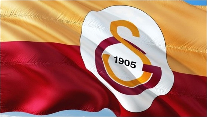 Galatasaray, Fatih Karagümrük maçı hazırlıklarını sürdürüyor 