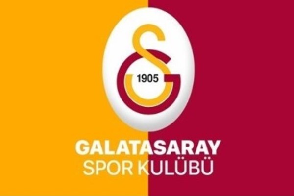Galatasaray'ın faaliyet raporu