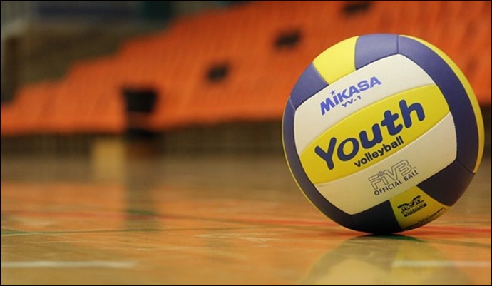 Galatasaray Kulübü TVF'ye başvuracak