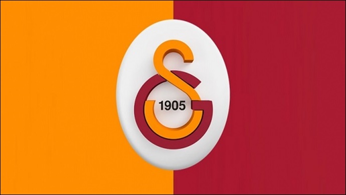 Galatasaray, Ziraat Türkiye Kupasına veda etti	