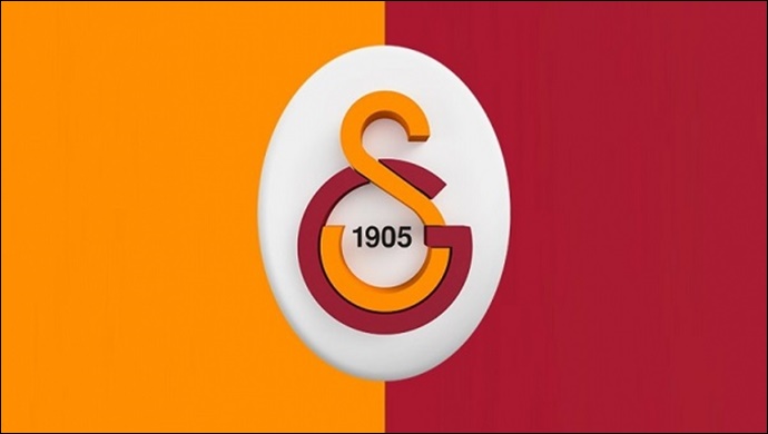 Galatasaray, Ziraat Türkiye Kupası'ndan elendi