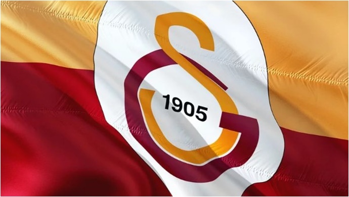 Galatasaray'da Altay maçı hazırlıkları