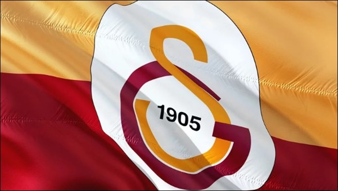 Galatasaray'da Fenerbahçe derbisi hazırlıkları