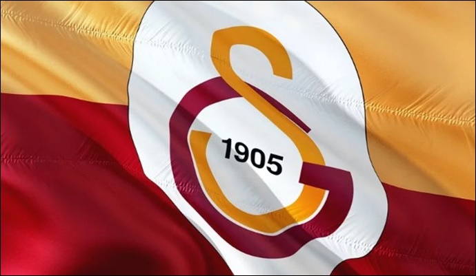 Galatasaray'da Yeni Malatyaspor maçı hazırlıkları