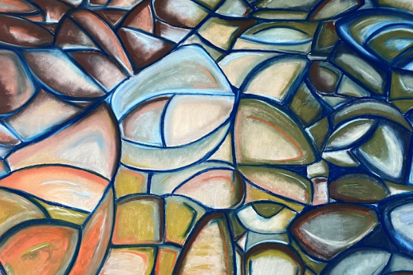 Galeri Diani, 7 sanatçı ile 16. contemporary İstanbul’a katılıyor