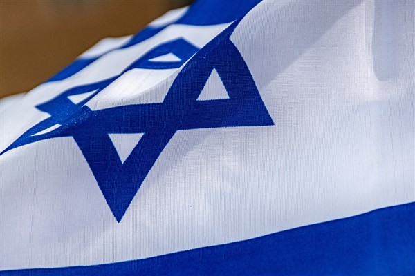 Gallant: “Halkımızın geri dönüşü bir değer ve ahlaki meseledir”