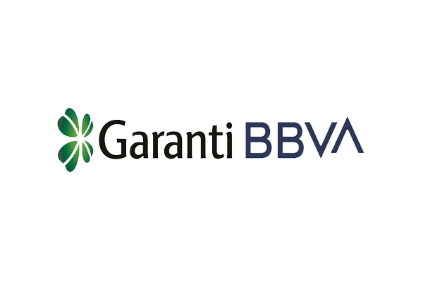 Garanti Bankası'nın geleceğe yönelik değerlendirmeleri