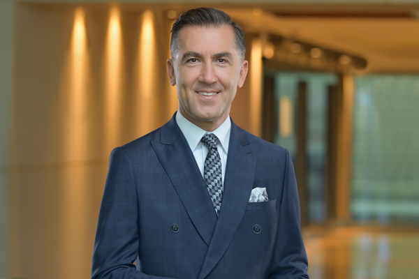 Garanti BBVA’dan elektrikli bisiklet ürünlerine özel alışveriş kredisi