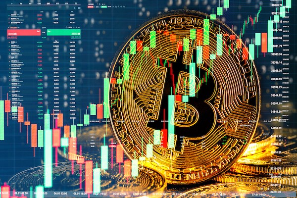 Gate.io’dan profesyonel yatırımcılar için yeni çözüm