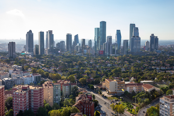 Gayrimenkul satışının anahtarı müşteri deneyimi oldu