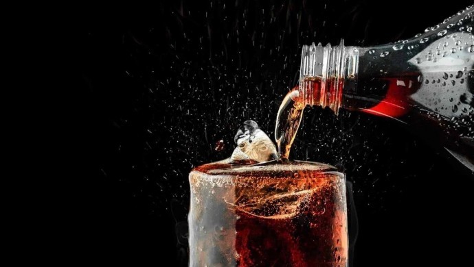 Gazlı içeceklere zam