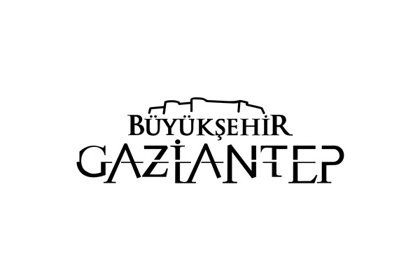 GBB'den “65 yaş üstü vatandaşların ücretsiz yolculuk hakları sona erdi” iddialarına yanıt 