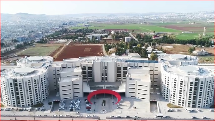 Gebelikte tansiyon takibi çok önemlidir-(VİDEO)