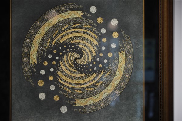 ‘Geleceğin Ustaları’ Yarışması’nın kazananları belli oldu