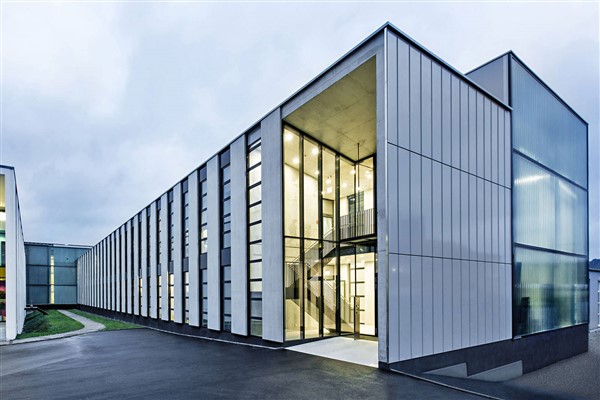 Gelecek, doğru bir planlama ile şekilleniyor