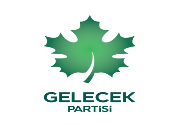 Gelecek Partili Demir Kerbela'yı andı