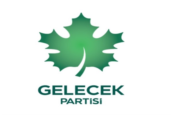 Gelecek Partisi'nden '11 kurucu üye istifa etti' haberlerine ilişkin açıklama