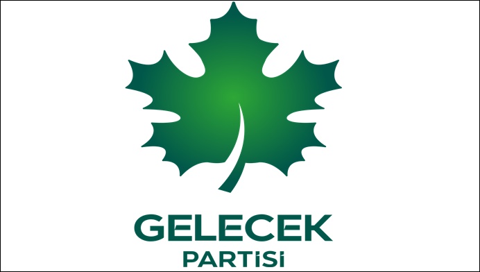 Gelecek Partisi'nden '11 kurucu üye istifa etti' haberlerine ilişkin açıklama