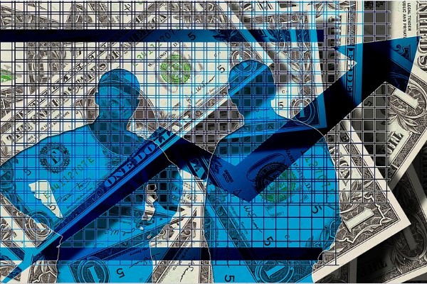 Gelecek Varlık, tahsili gecikmiş alacak portföyü alım ihalesine girdi