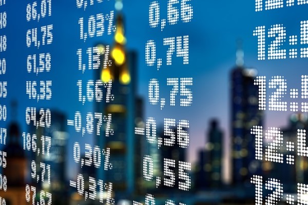 Gen İlaç'tan pay geri alım işlemi