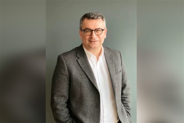 Genç Başarı Eğitim Vakfı ve Türkiye İş Bankası’ndan liseli girişimciler için iş birliği