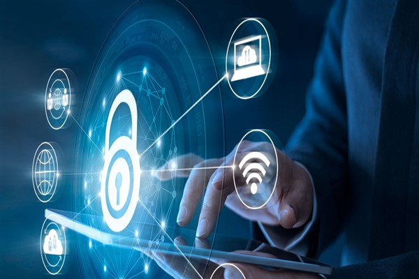 Genç Girişimci ve Proje Üretim Merkezi başarılı bulundu