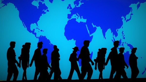 Genç tanımlı işsizlik yüzde 27’ye yükseldi