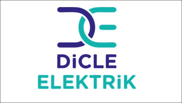 Genel elektrik kesintisi iddialarına Dicle Elektrik’ten yanıt