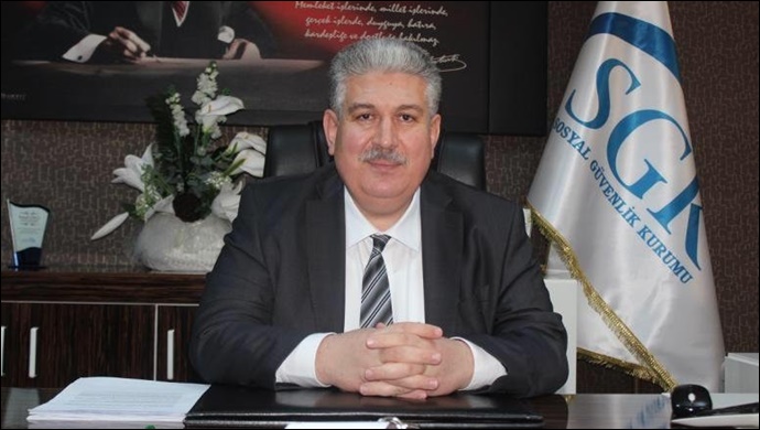Genel sağlık sigortasında fırsat devam ediyor