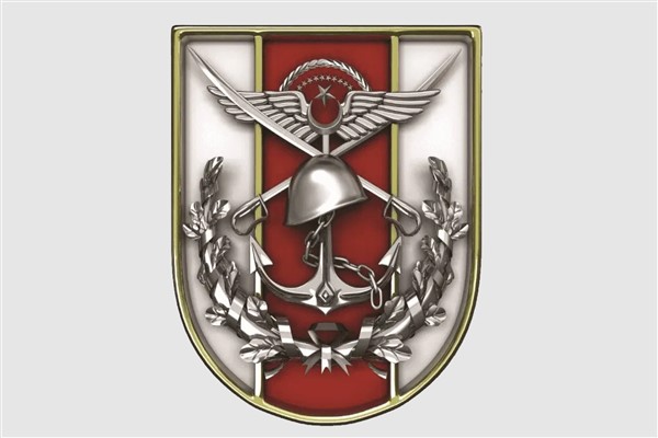 Genelkurmay Başkanı Gürak, 2023-2024 Eğitim Yılı Açılış Töreni’ne katıldı