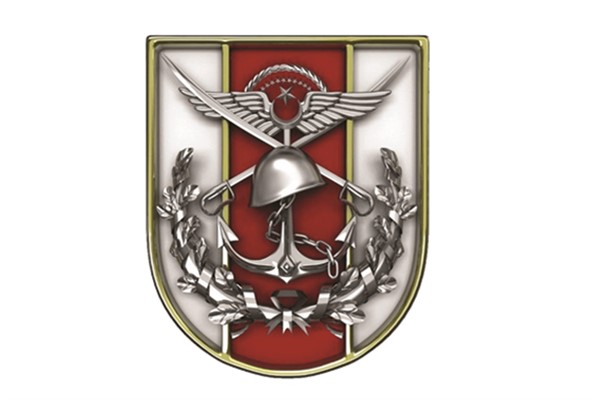 Genelkurmay Başkanı Orgeneral Gürak, Azerbaycanlı mevkidaşı ile bir araya geldi
