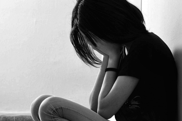 Genital siğil hakkında bilinmeyenler