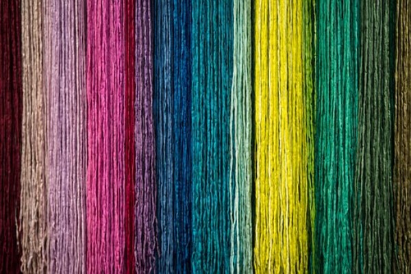 Gersan'da denetçi seçimi