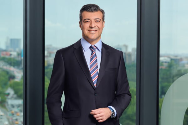 GES’ler artık Groupama güvencesi altında