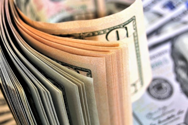 Gıpta Ofis'ten yeni iş anlaşması