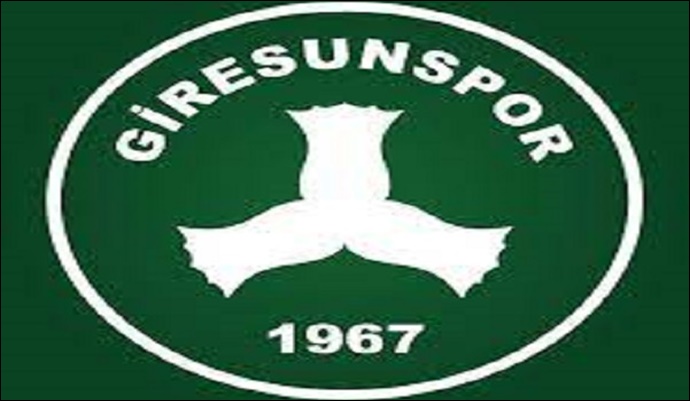 Giresunspor'da transfer