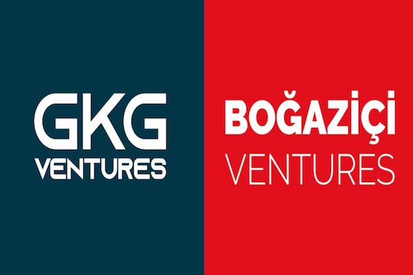 GKG Ventures ve Boğaziçi Ventures güçlerini birleştirdi