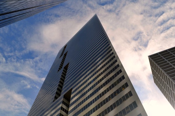 Global: Jeopolitik gerilimle beraber artan enerji fiyatları