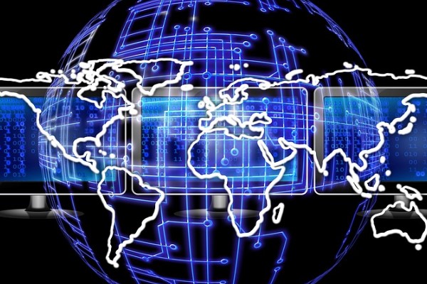 Global: Petrol üzerine birkaç nokta